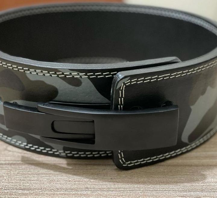 ST_Gym Accessories_FJ_Article (10)