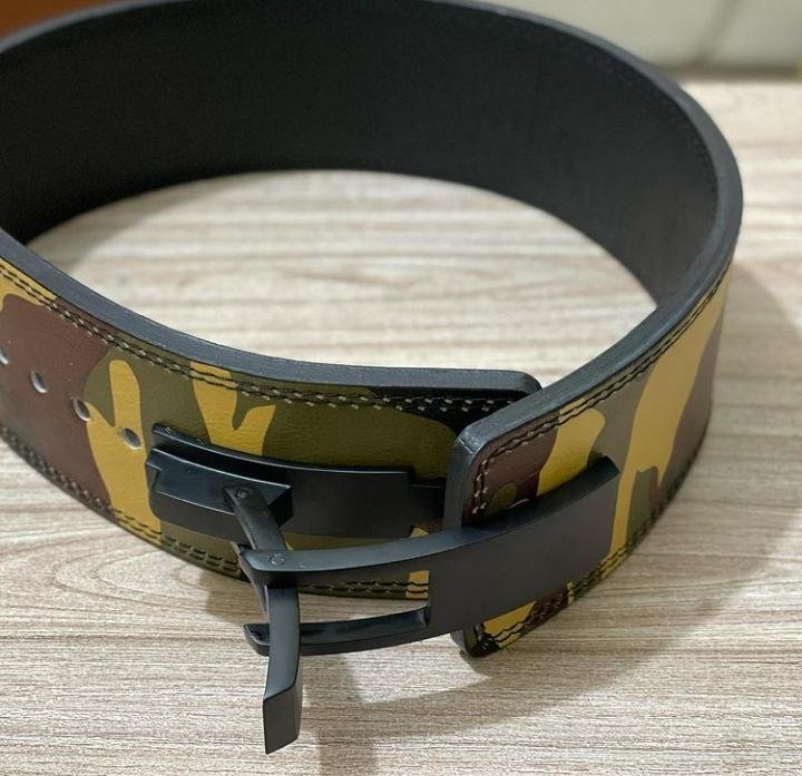 ST_Gym Accessories_FJ_Article (12)