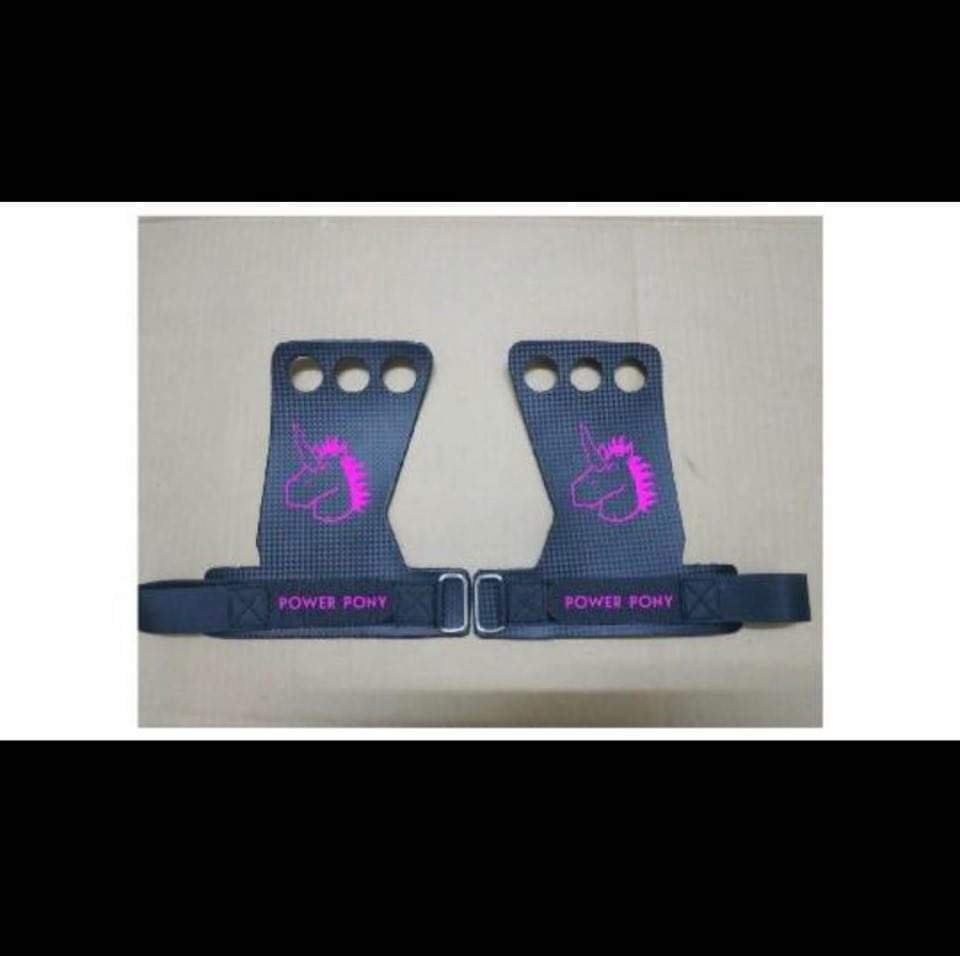 ST_Gym Accessories_FJ_Article (18)