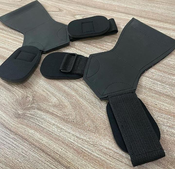 ST_Gym Accessories_FJ_Article (22)