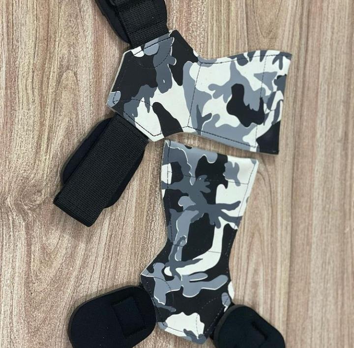 ST_Gym Accessories_FJ_Article (23)