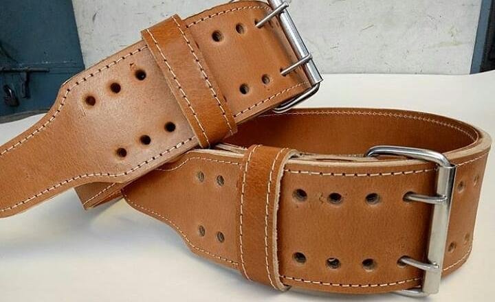 ST_Gym Accessories_FJ_Article (25)