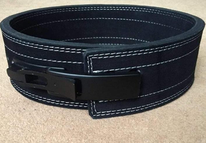 ST_Gym Accessories_FJ_Article (3)