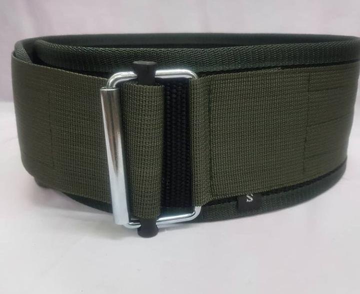 ST_Gym Accessories_FJ_Article (5)