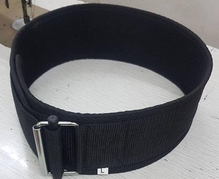 ST_Gym Accessories_FJ_Article (6)