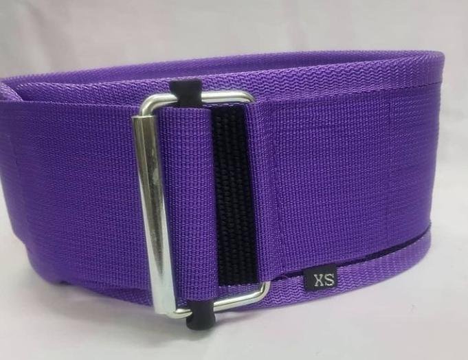 ST_Gym Accessories_FJ_Article (7)