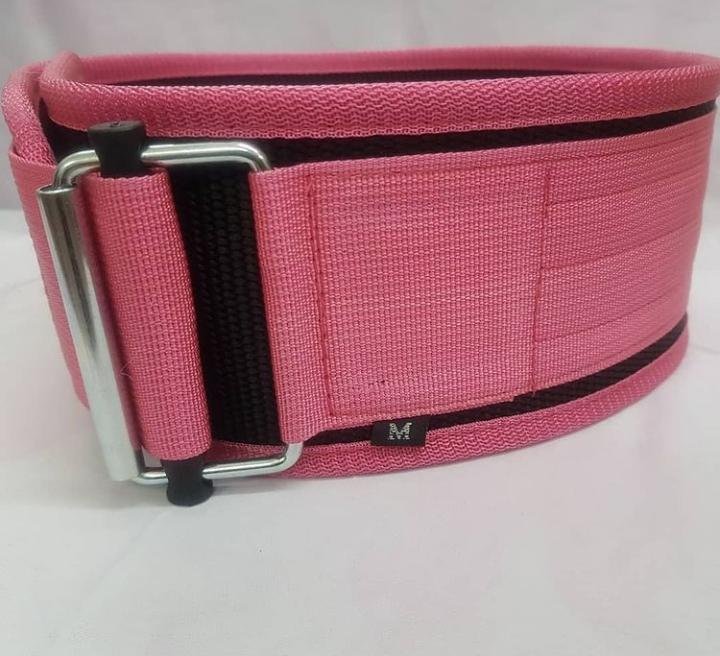 ST_Gym Accessories_FJ_Article (8)