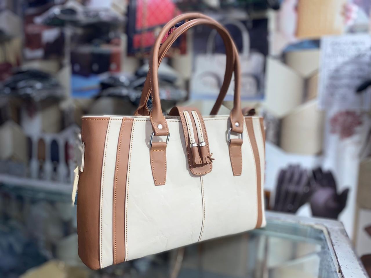 ST_Leather Bags_FJ_Article (11)