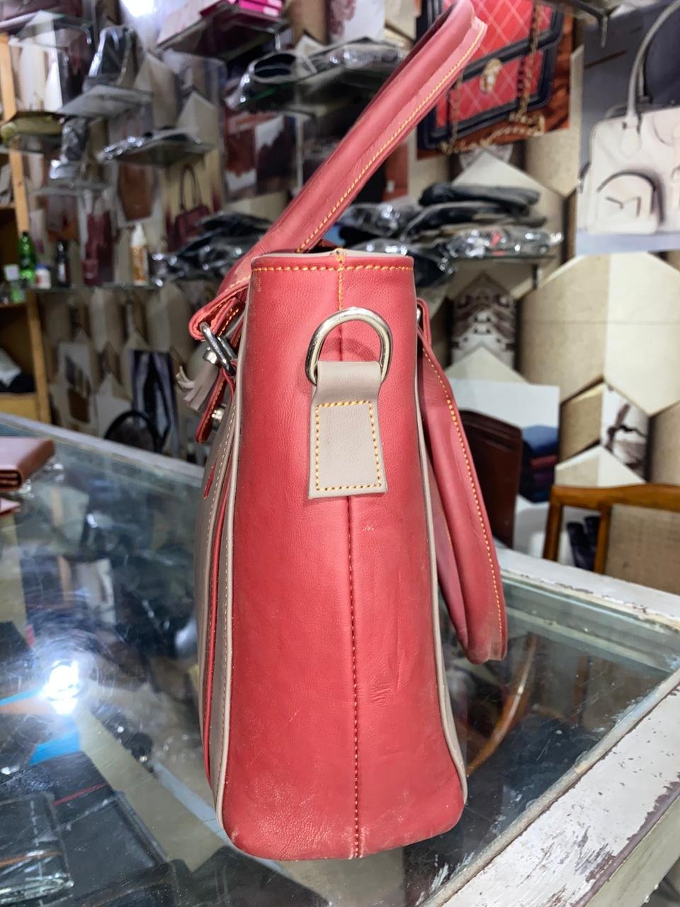 ST_Leather Bags_FJ_Article (12)