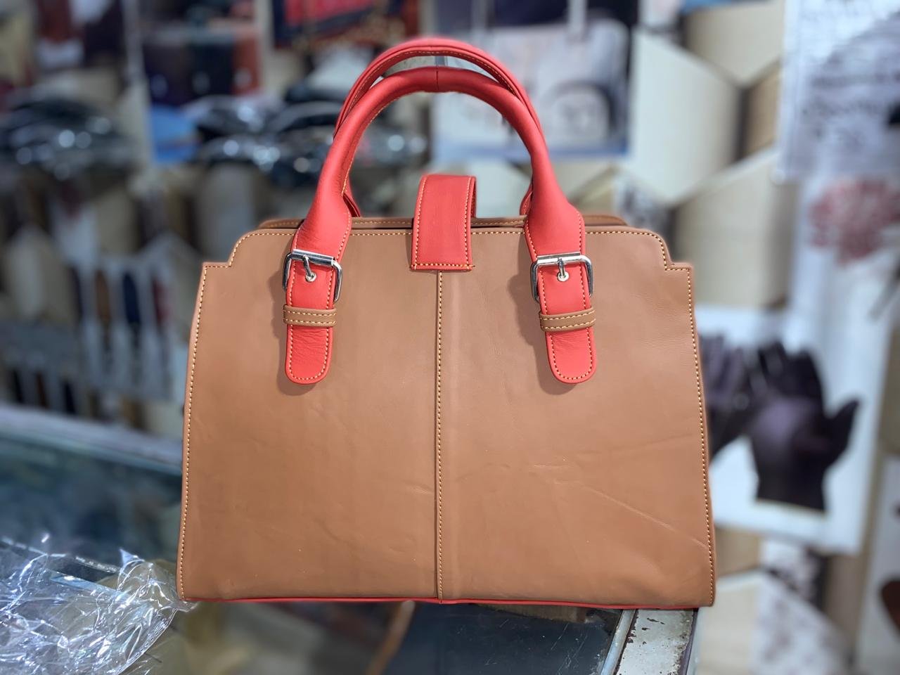 ST_Leather Bags_FJ_Article (15)