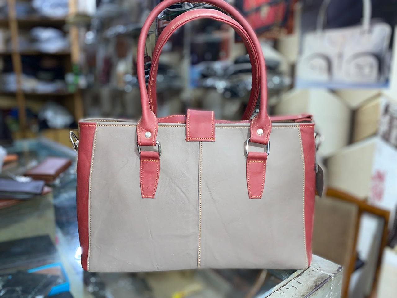 ST_Leather-Bags_FJ_Article-2