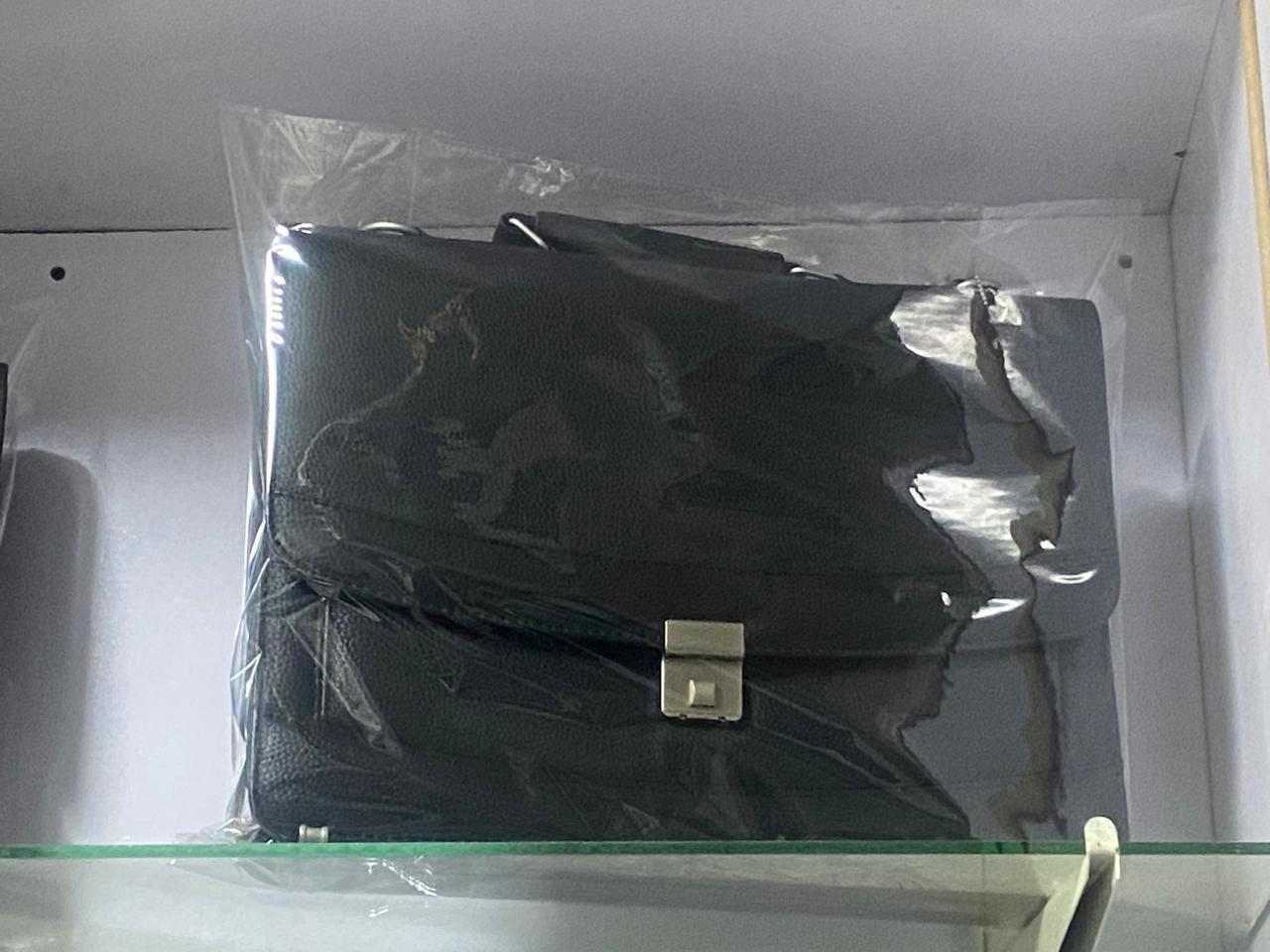 ST_Leather Bags_FJ_Article (22)