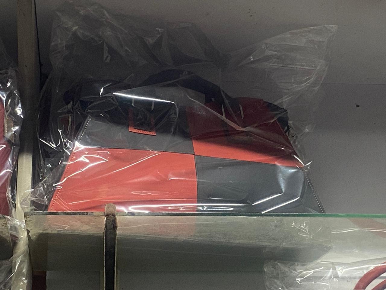 ST_Leather Bags_FJ_Article (26)