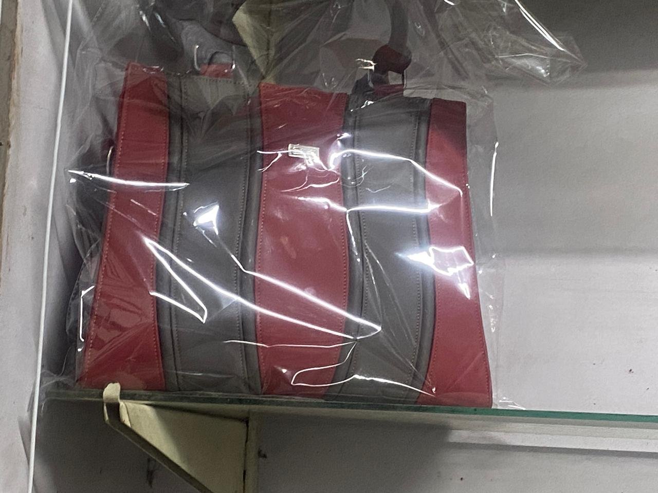 ST_Leather Bags_FJ_Article (28)