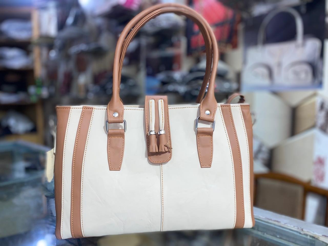 ST_Leather-Bags_FJ_Article-3