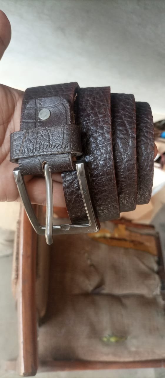ST_Leather Belts_FJ_Article (14)