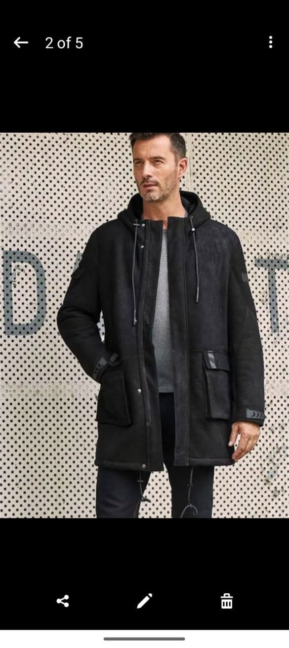 ST_Leather-Jackets_FJ_Article-(1)