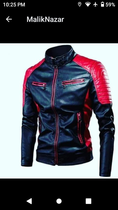 ST_Leather-Jackets_FJ_Article-(37)