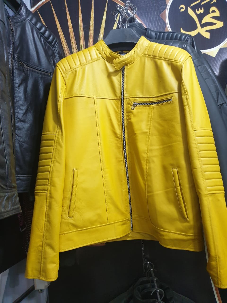 ST_Leather-Jackets_FJ_Article-(47)