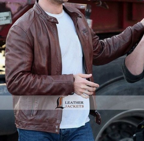 ST_Leather-Jackets_FJ_Article-(49)