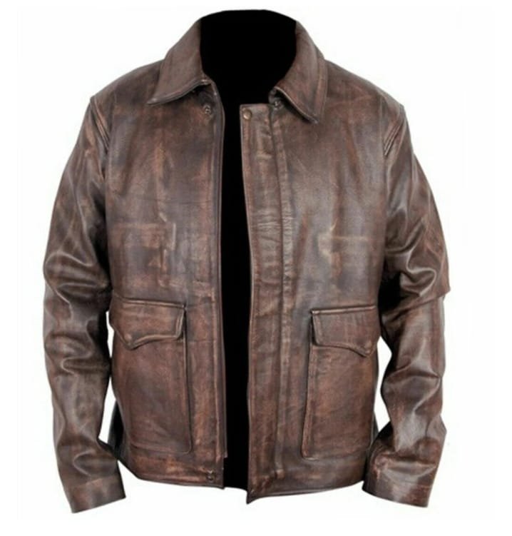 ST_Leather Jackets_HQ (10)