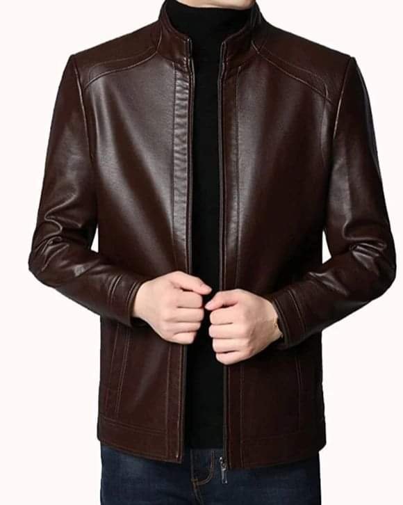 ST_Leather Jackets_HQ (6)