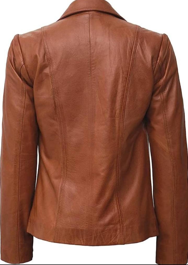 ST_Leather Jackets_HQ (8)