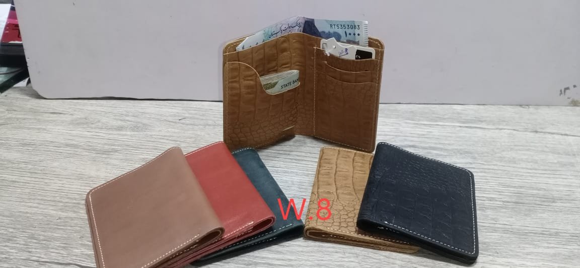 ST_Purses & KeyChains_AH (13)