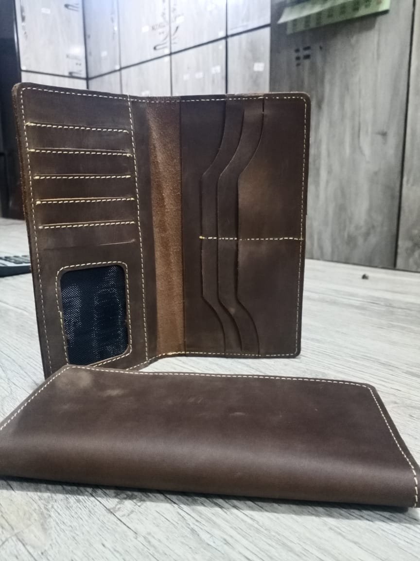 ST_Purses & KeyChains_AH (53)