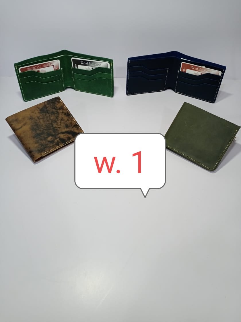 ST_Purses & KeyChains_AH (57)