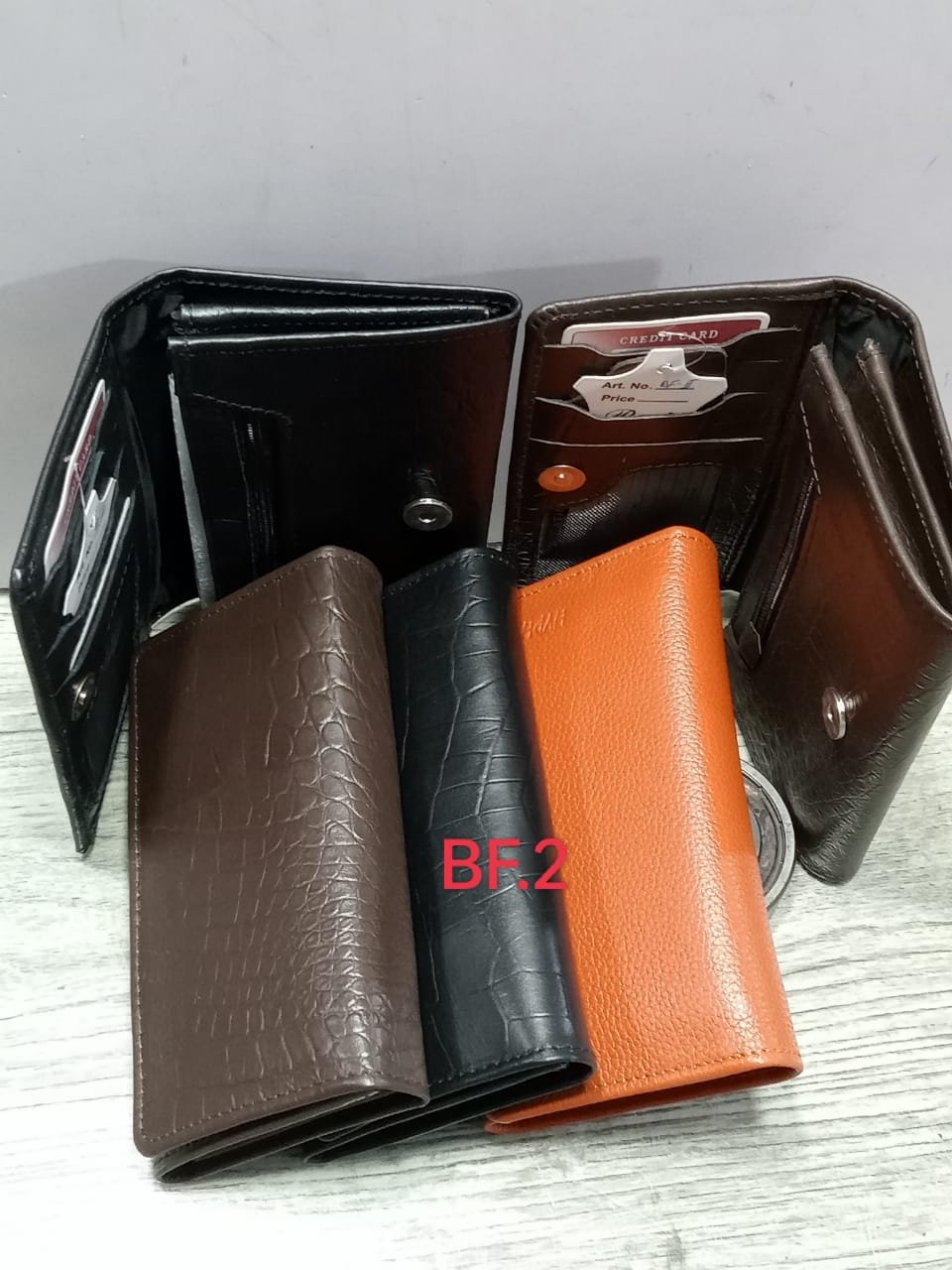 ST_Purses & KeyChains_AH (64)