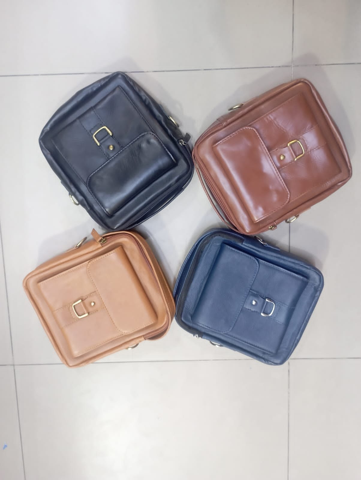 ST_Purses & KeyChains_AH (7)