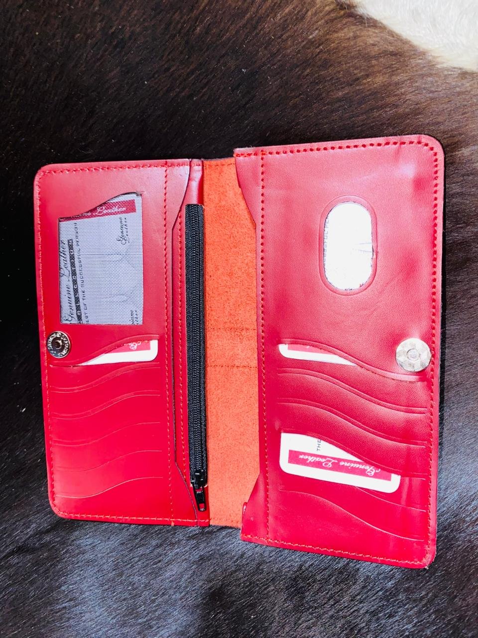 ST_Purses & KeyChains_FJ (25)