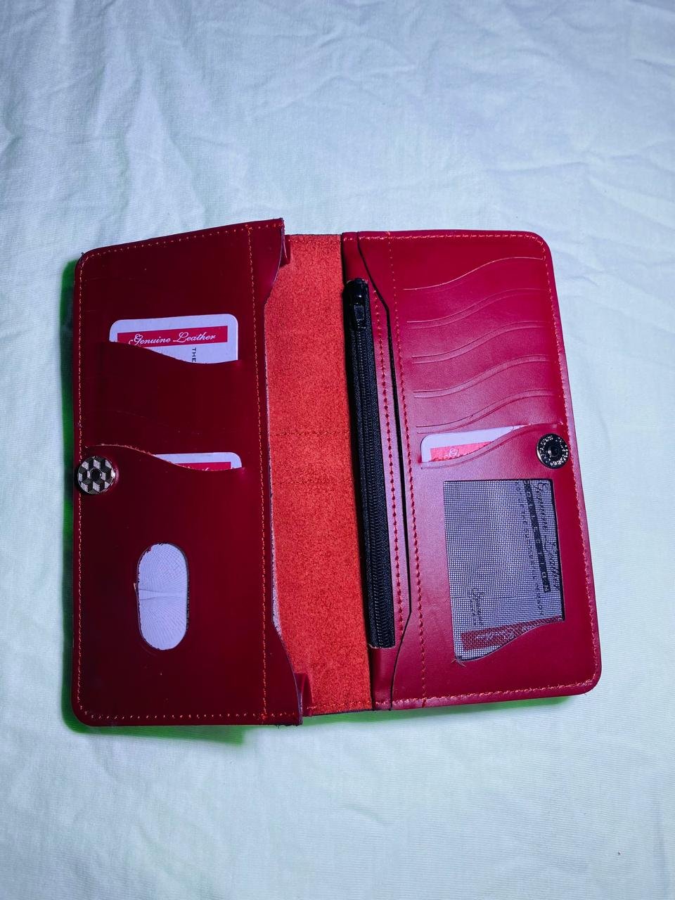 ST_Purses & KeyChains_FJ (29)