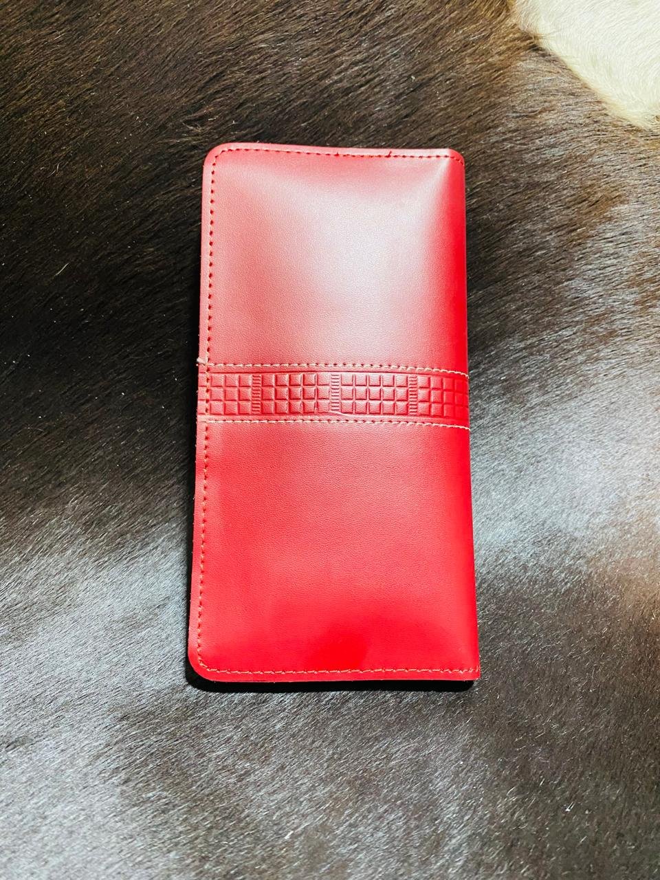 ST_Purses & KeyChains_FJ (32)