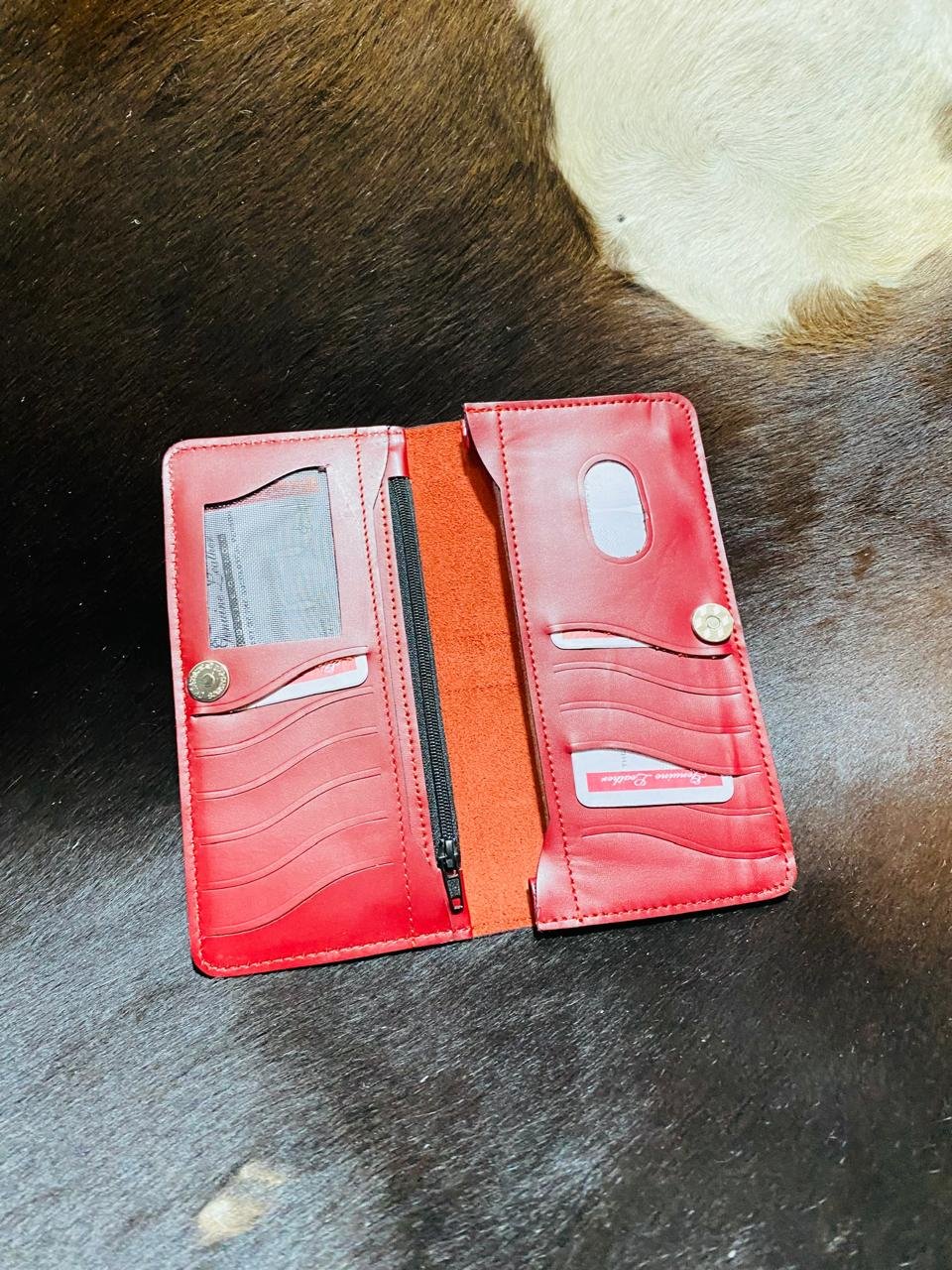 ST_Purses & KeyChains_FJ (34)