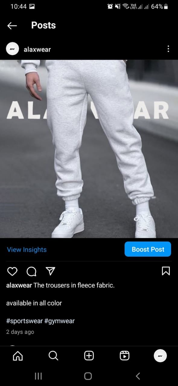 ST_Sports Wear_FJ (4)